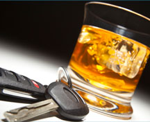 DUI and DWI | Johnson & Pekny, LLC