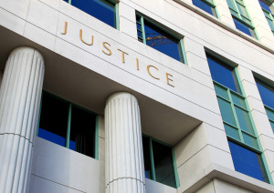 Civil Litigation | Johnson & Pekny, LLC