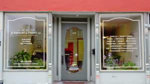 plattsmouth office