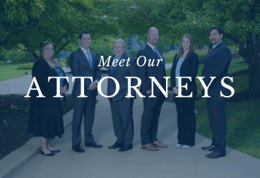 Attorneys