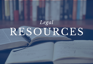 Resources