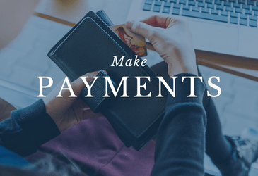 Payments